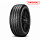 ����������� ���� ���� ������ P Zero Nero GT 205/45 ZR16 83W TL XL